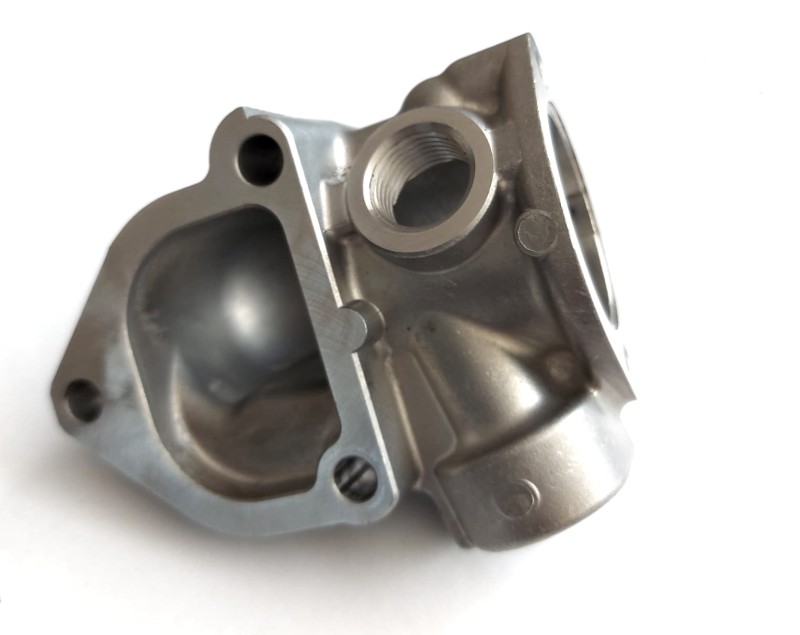 CUERPO TERMOSTATO CASALINI F0098000077