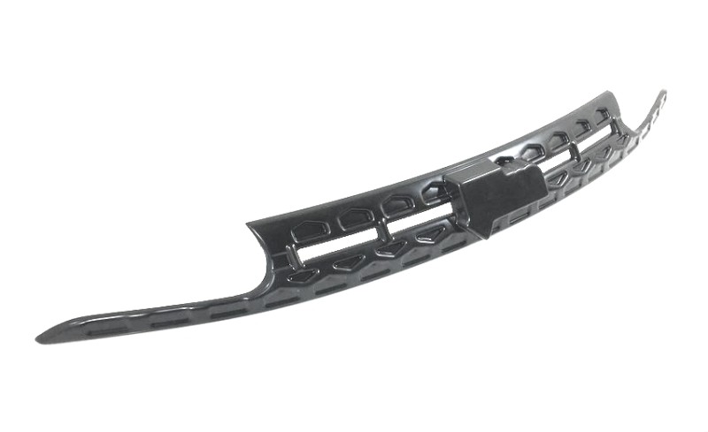 CALANDRA DELANTERA ABS JDM ROXSY  207222