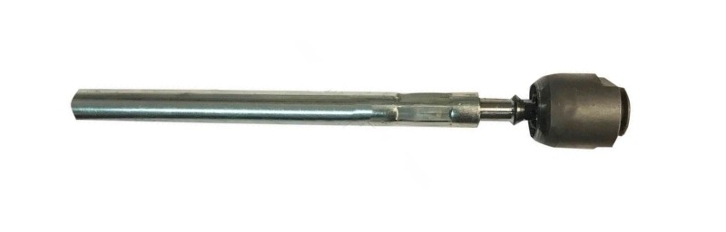 ROTULA AXIAL DIRECCION AIXAM  / MINAUTO
