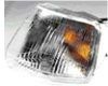 INTERMITENTE DELANTERO IZQUIERDO