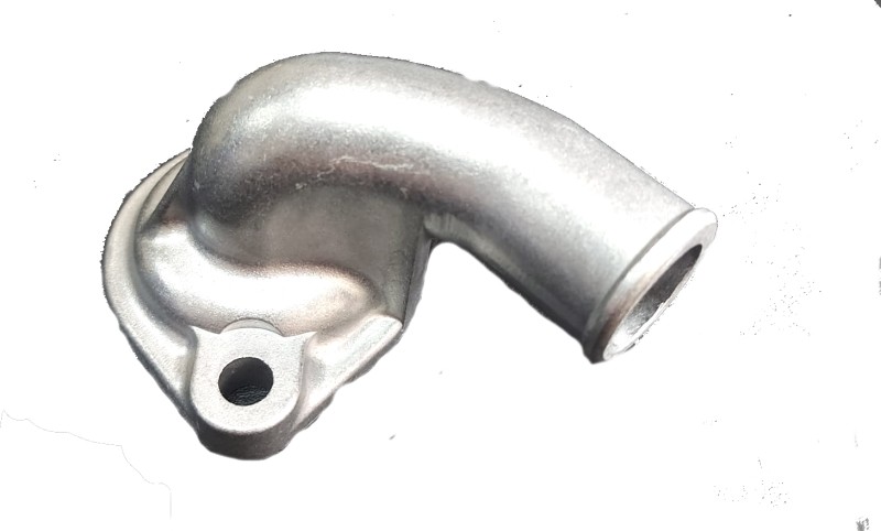 TAPA TERMOSTATO KUBOTA 1G99173260