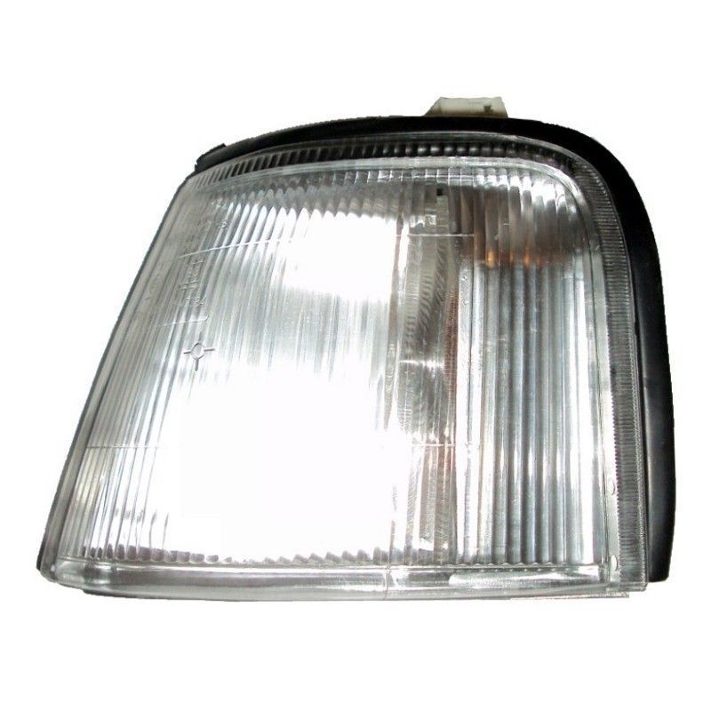 INTERMITENTE DELANTERO IZQUIERDO JDM / GRECAV