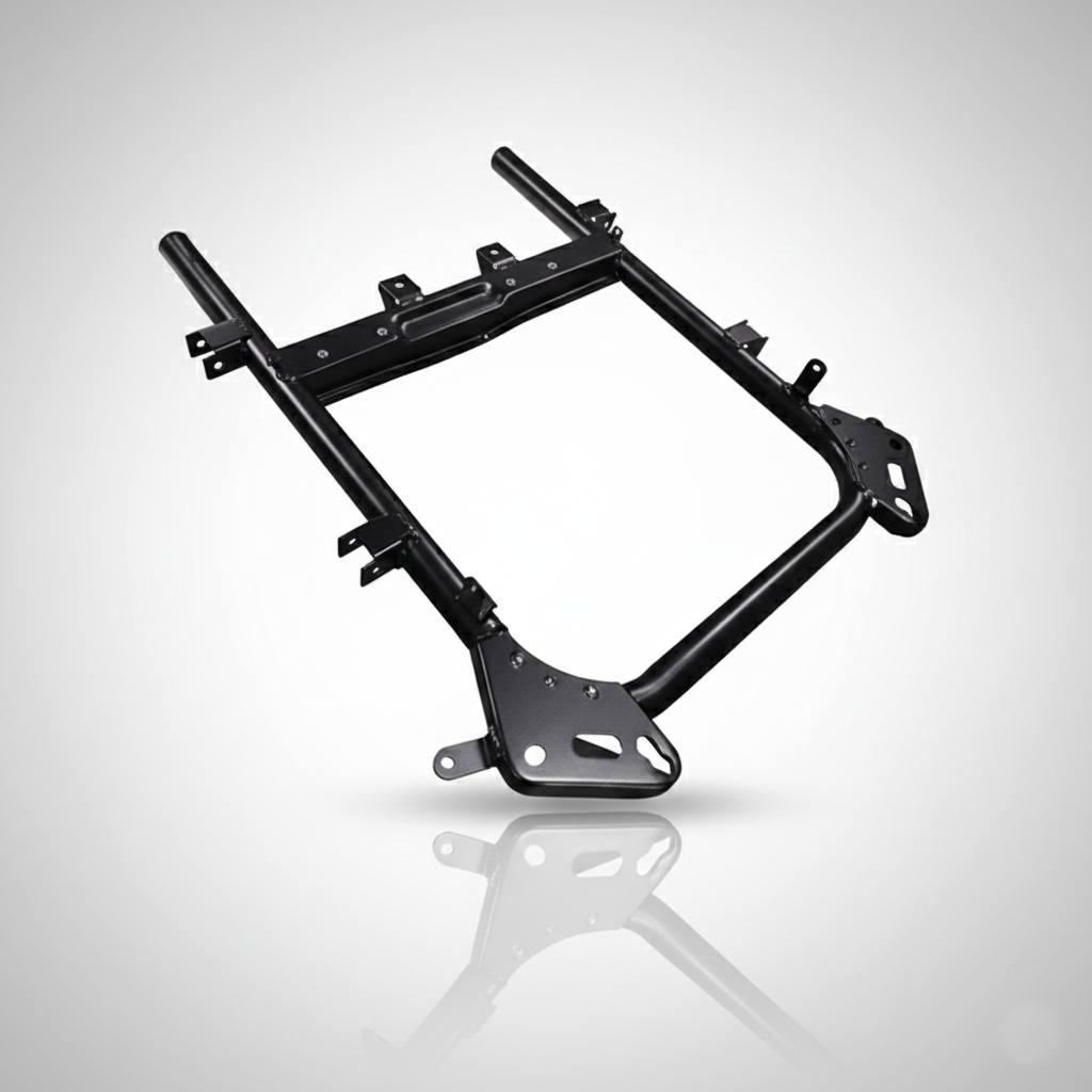 CUNA MOTOR   LIGIER / MICROCAR / DUE  EQUIVALENTE 1422421