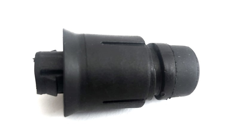 TOPE REGULABLE PORTON AIXAM 722BF098