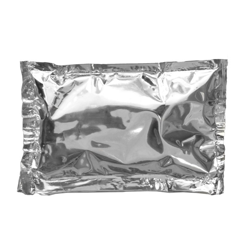 BOLSITA DE GRASA PARA FUELLE DE TRANSMISION