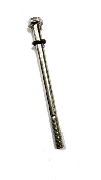 TORNILLO VARIADOR MOTOR