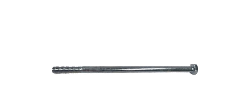 TORNILLO VARIADOR MOTOR KUBOTA