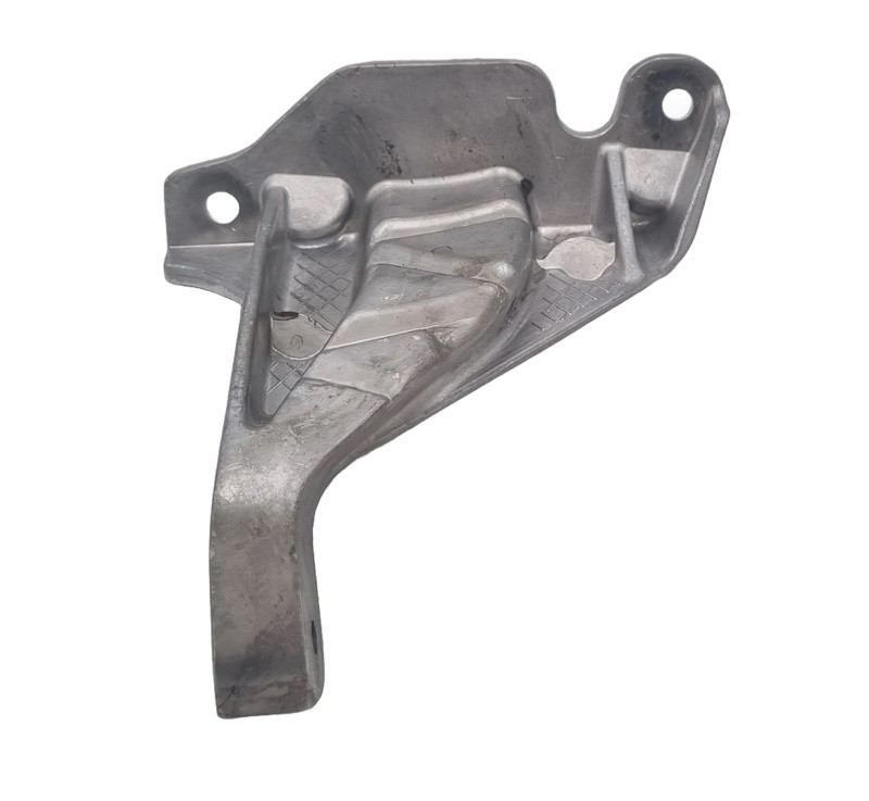 SOPORTE MOTOR DELANTERO IZQ. 1120013