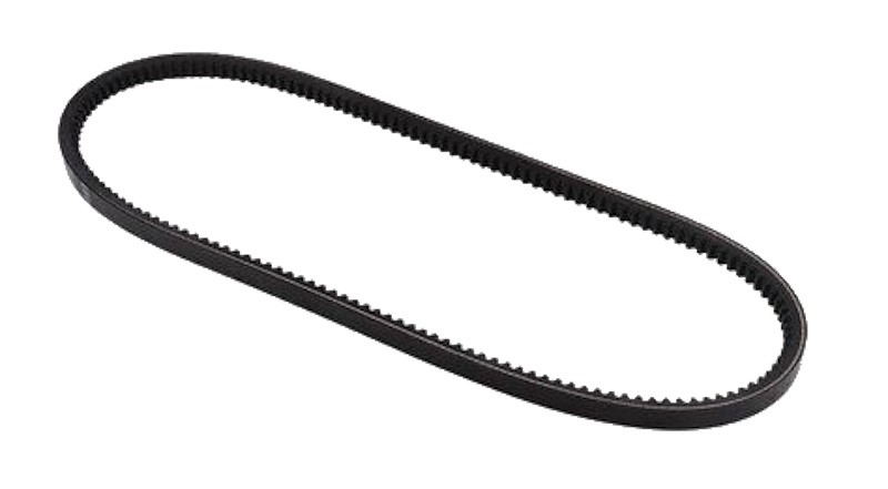 CORREA AIRE ACONDICIONADO LIGIER DCI