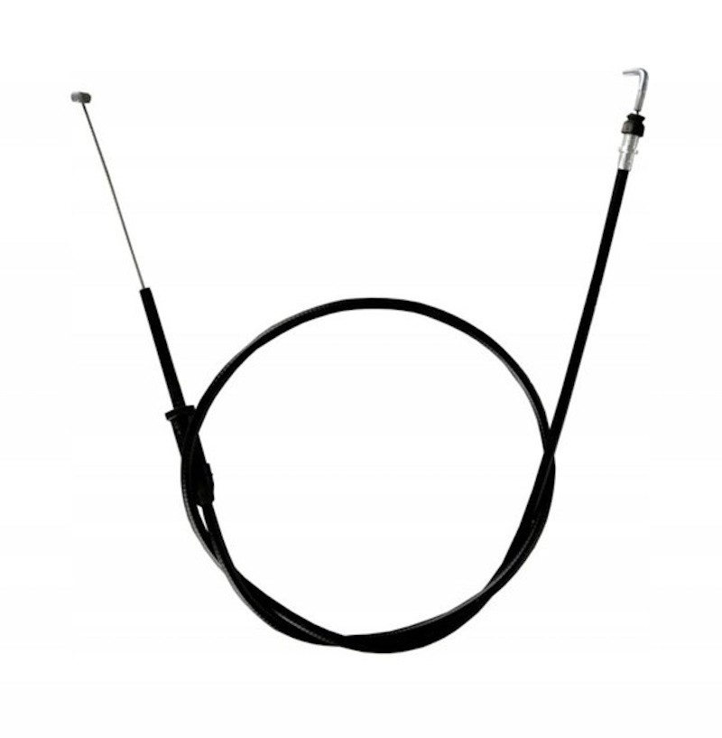 CABLE APERTURA DE PUERTA LIGIER JS50