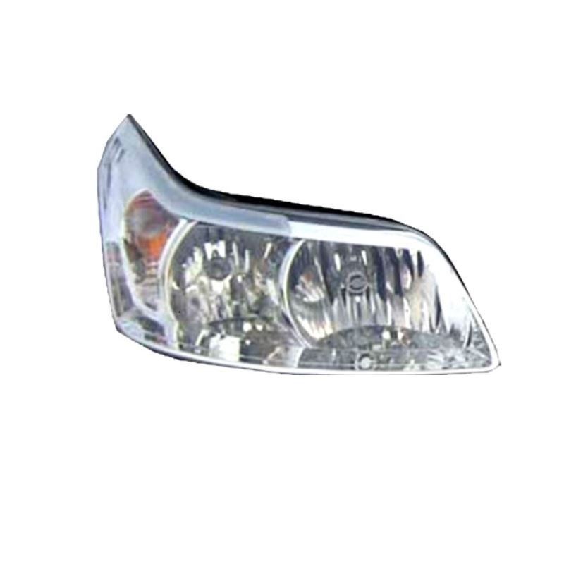 FARO DELANTERO DERECHO JDM