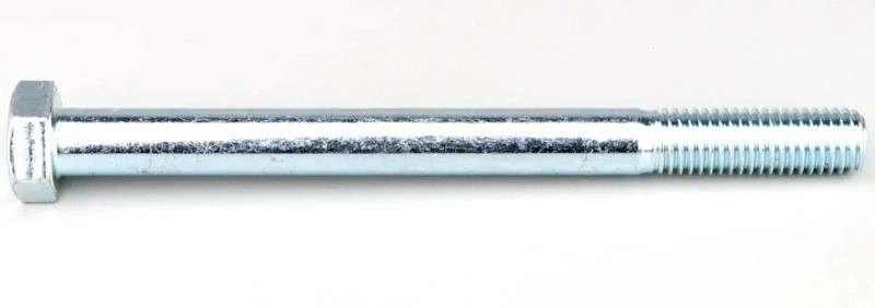 TORNILLO FIJACION CAJA DE CAMBIO AIXAM 3A8
