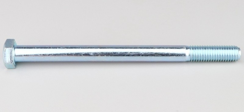 TORNILLO VARIADOR MOTOR 3AYP13