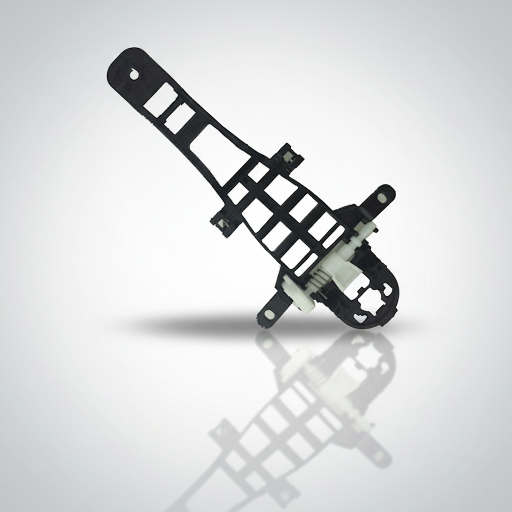 BASE MANETA LIGIER 1402653