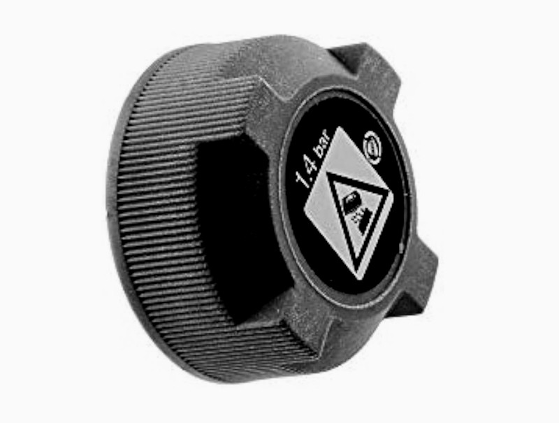 TAPÓN BOTE DE EXPANSIÓN 1.4
