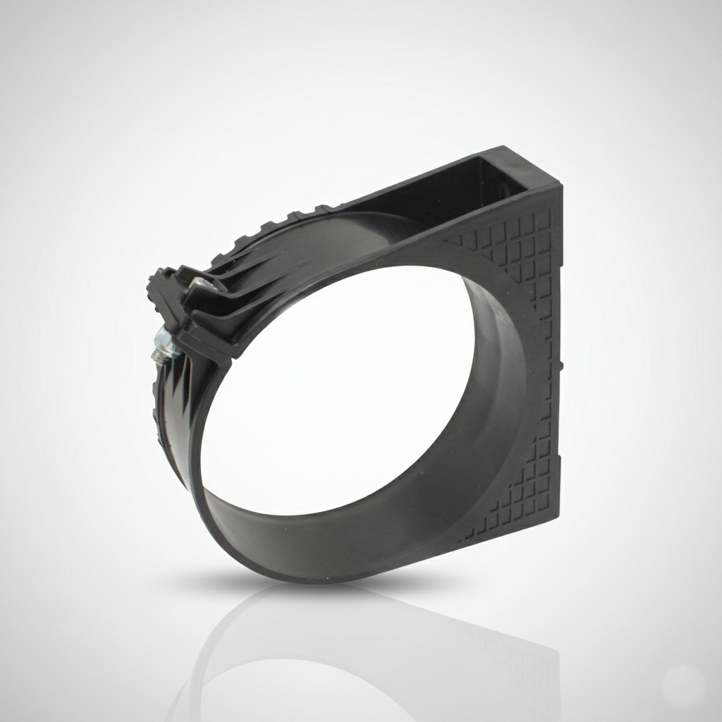 SOPORTE CAJON FILTRO DE AIRE LOMBARDINI 1004653