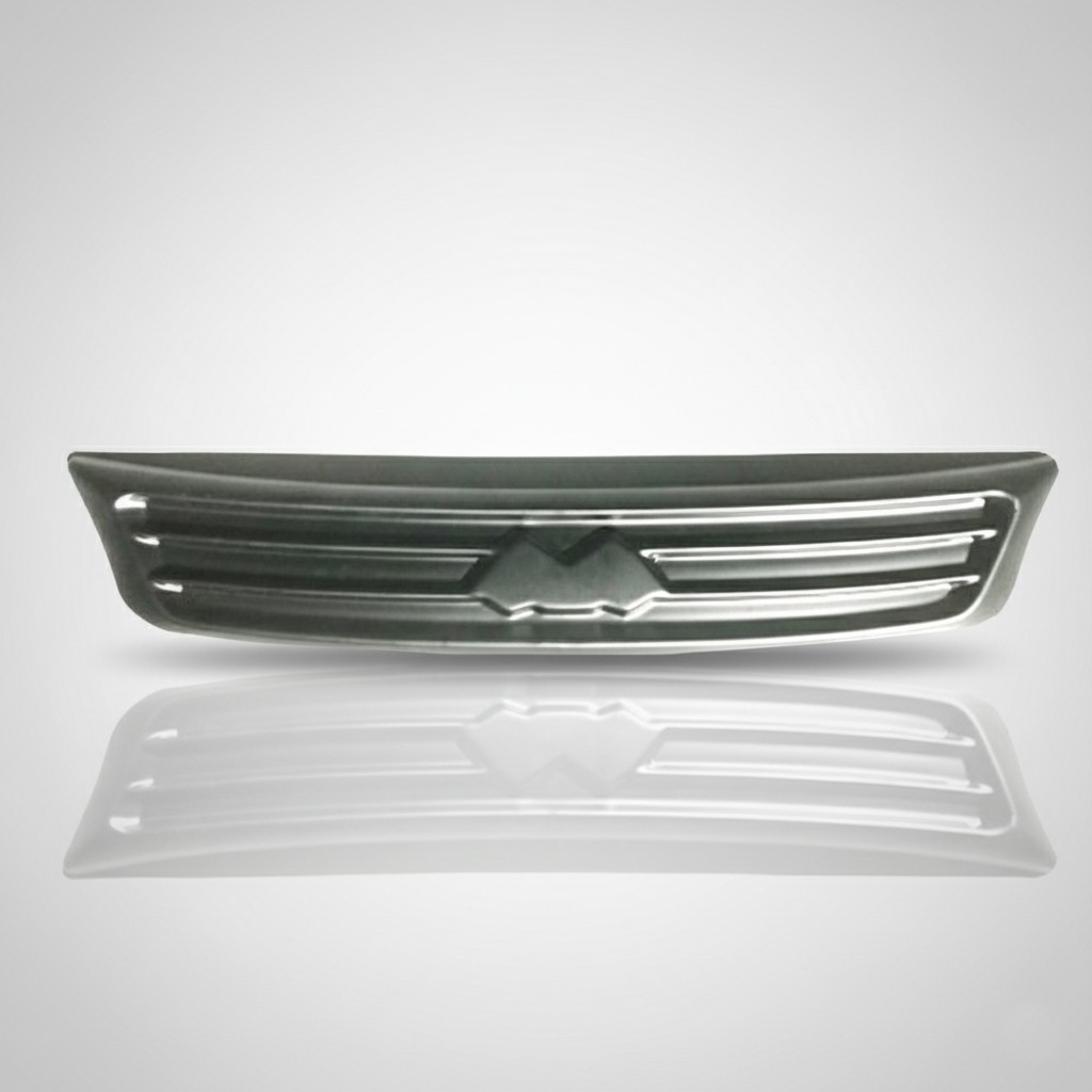 REJILLA SUPERIOR LIGIER 1410053