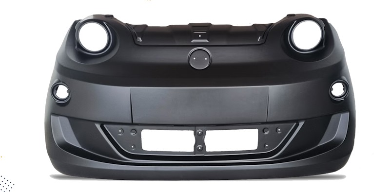 PARAGOLPES MINAUTO MODELO 2023  761NK019