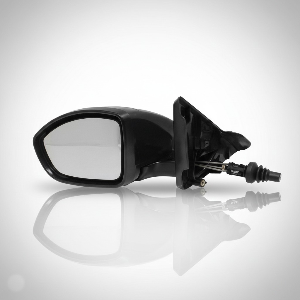 RETROVISOR IZQUIERDO LIGIER  1419617