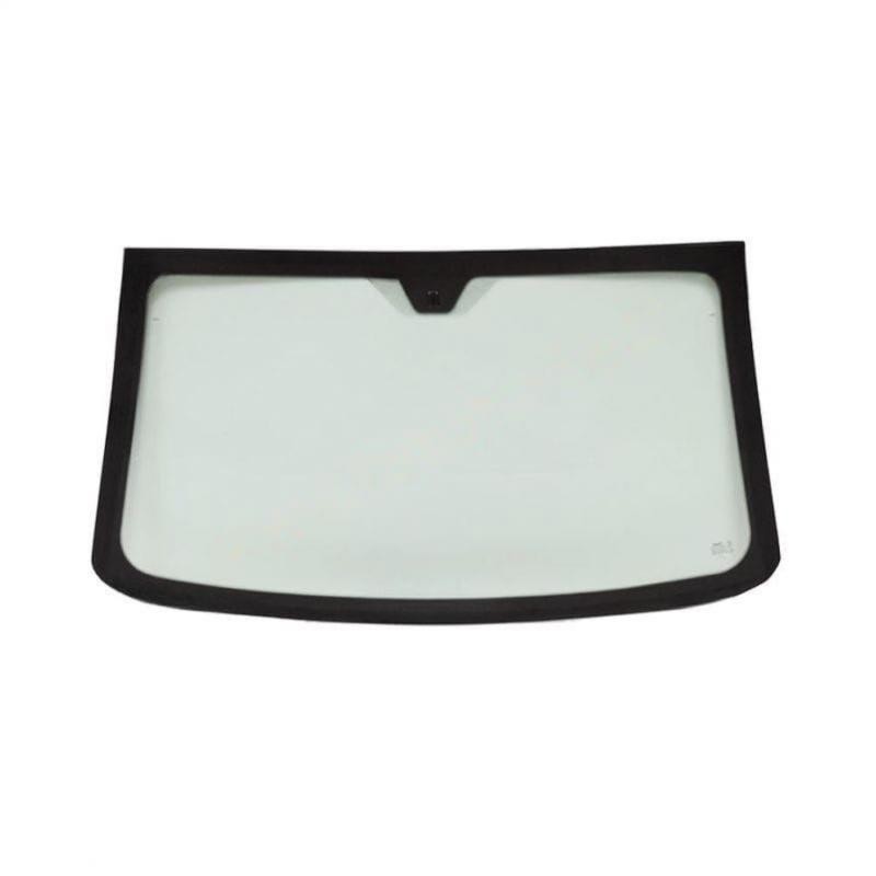 PARABRISAS LIGIER 1401847