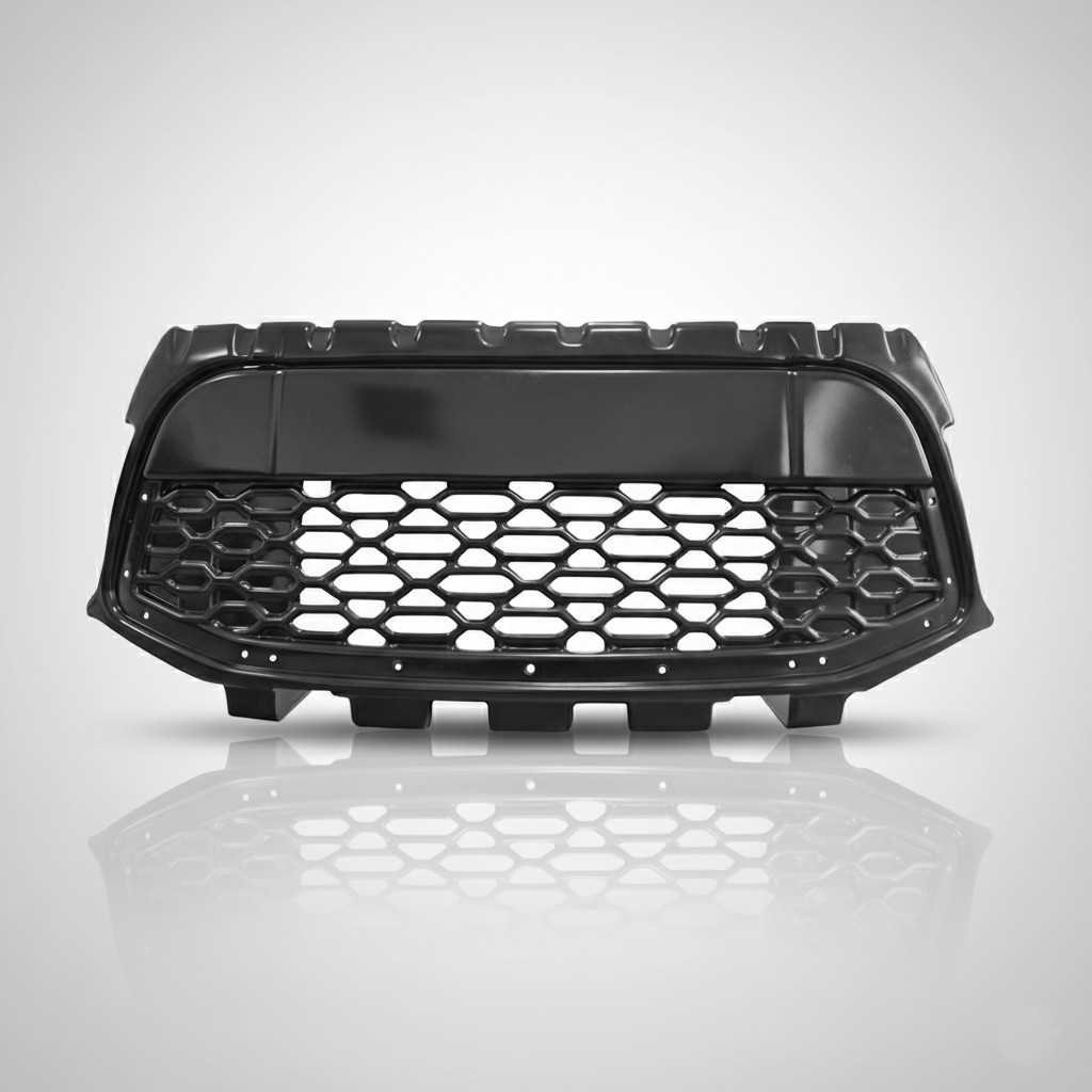 CALANDRA DELANTERA LIGIER JSRC 1403785