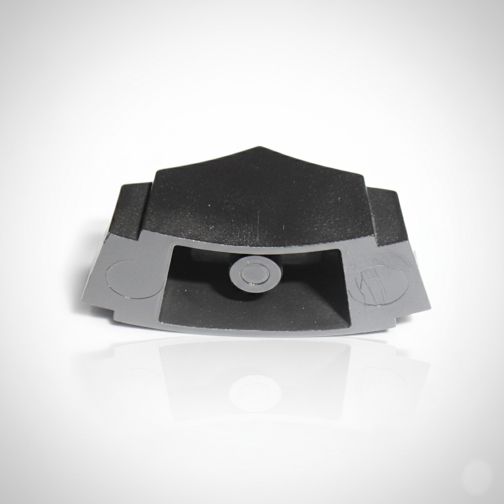 TACO NEGRO VARIADOR DE CAJA CAMBIO O INVERSORA