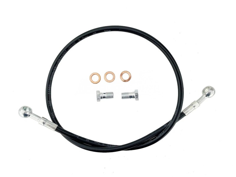 LATIGUILLO FRENO  AIXAM NO ORIGINAL 620BF020
