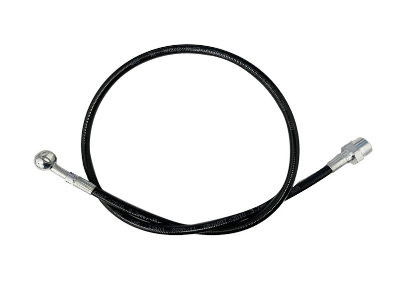 LATIGUILLO FRENO  AIXAM NO ORIGINAL 621BF020