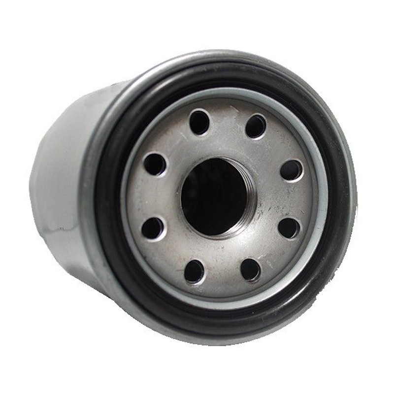 FILTRO ACEITE MOTOR GREAVES