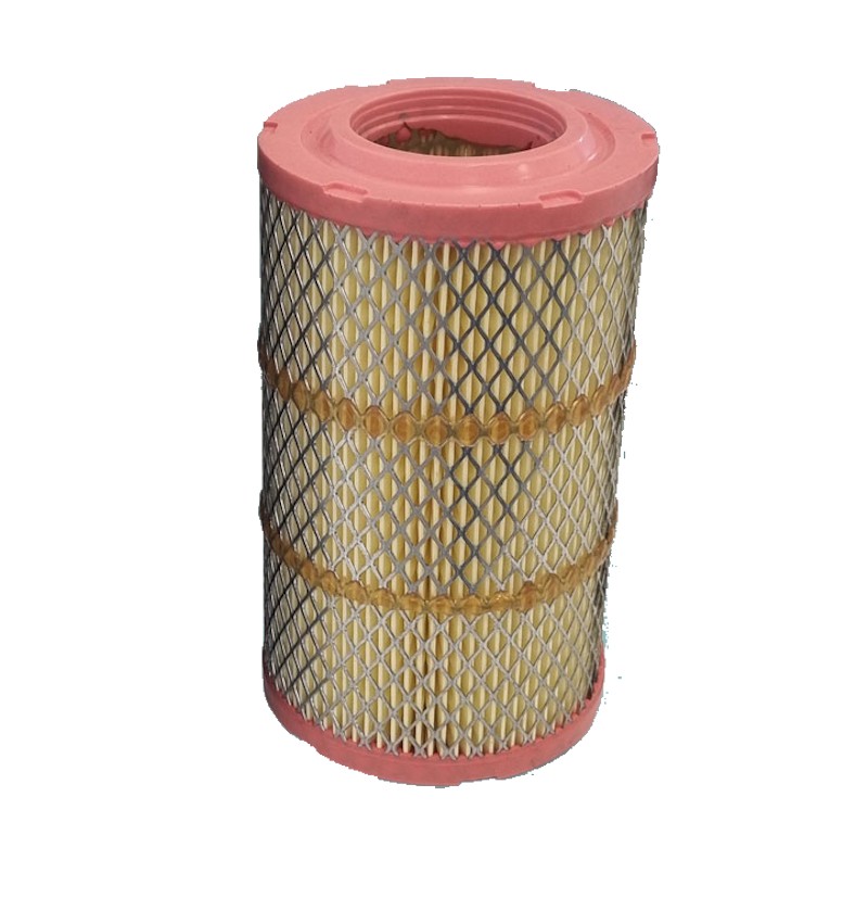 FILTRO AIRE MOTOR GREAVES