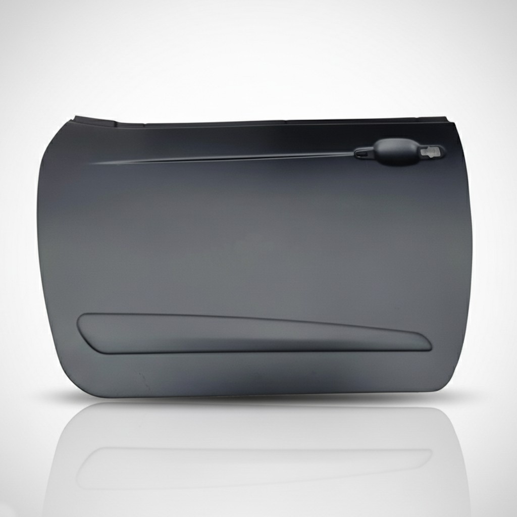 PANEL DE PUERTA EXTERIOR IZQ. LIGIER 1403355