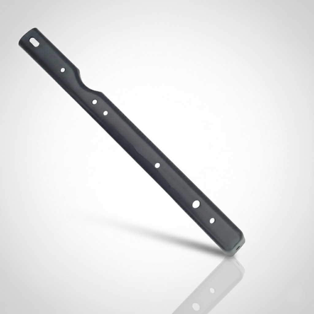 TIRANTE BARRA SOPORTE PARAGOLPES AIXAM 710CC316