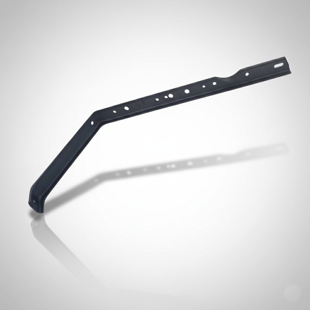 TIRANTE BARRA SOPORTE PARAGOLPES AIXAM 710CC315