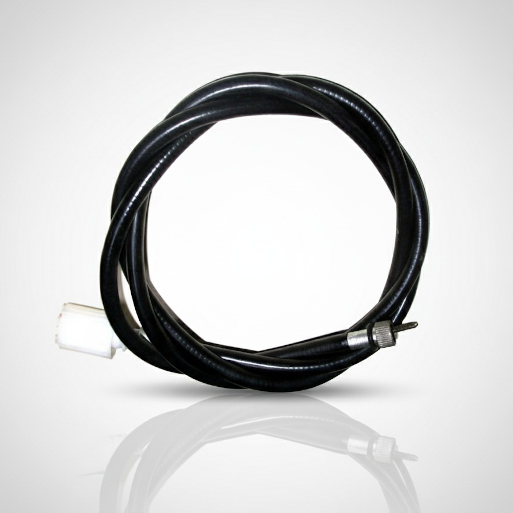 CABLE CUENTAKILÓMETROS LIGIER