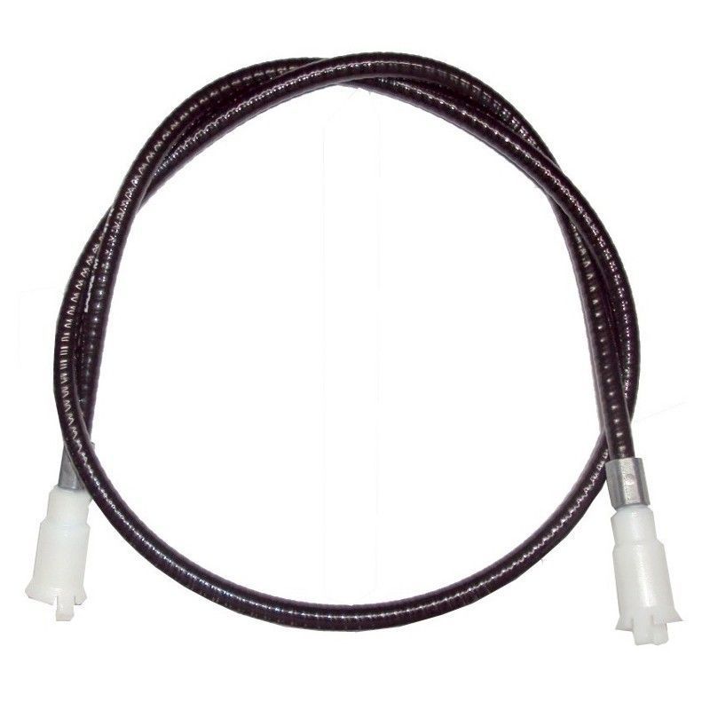 CABLE CUENTAKILÓMETROS MICROCAR
