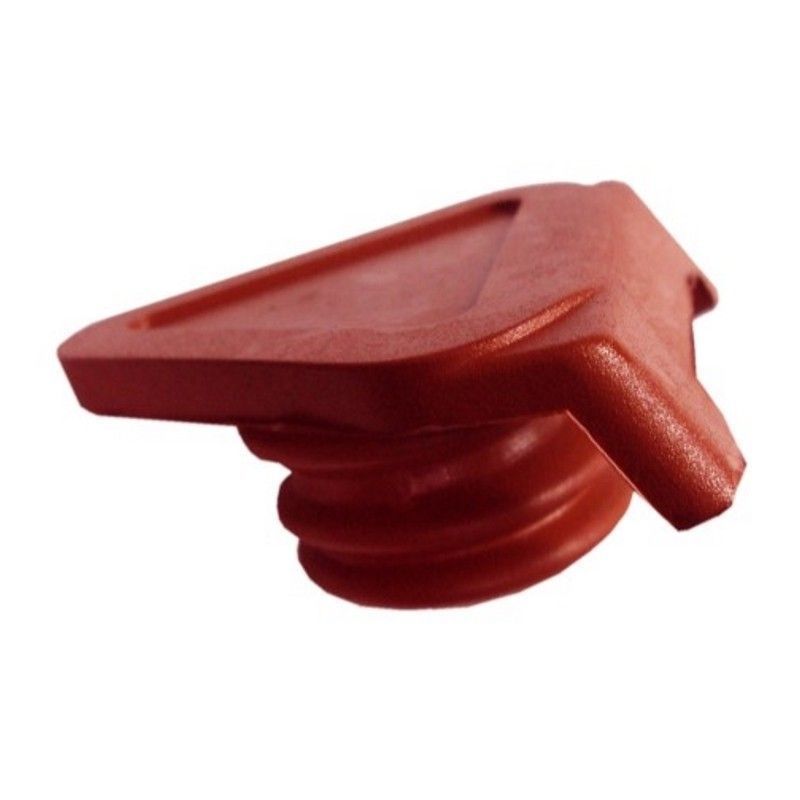TAPÓN LLENADO DE ACEITE ORIGINAL (sin rosca)