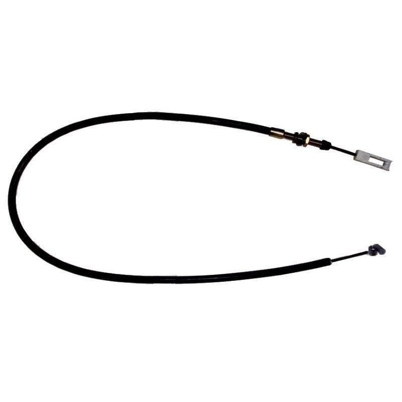 CABLE INVERSOR