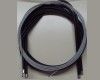 CABLE DE FRENO DE MANO X PRO