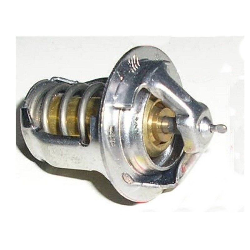 TERMOSTATO MOTOR YANMAR