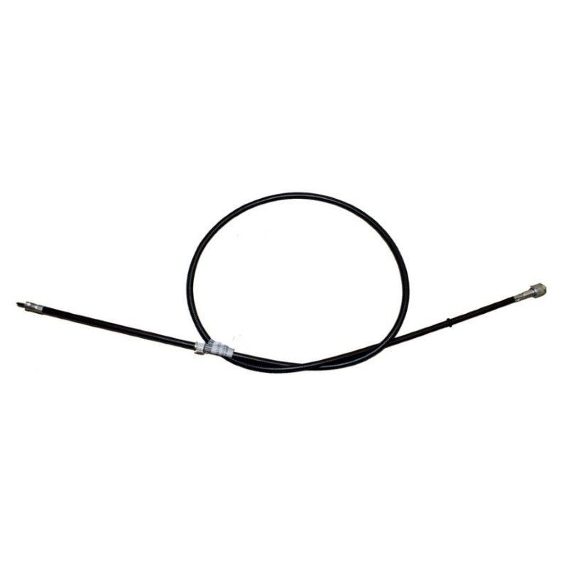 CABLE CUENTAKILÓMETROS ORIGINAL