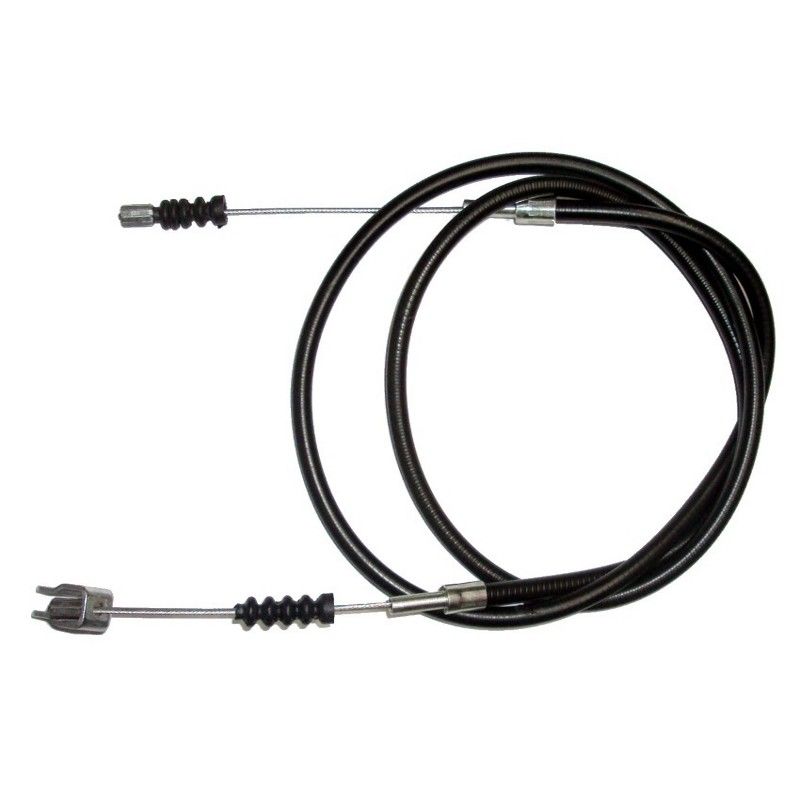 CABLE FRENO MANO MICROCAR