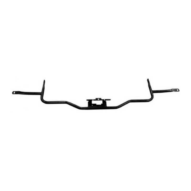BARRA SOPORTE PARAGOLPES DELANTERO AIXAM / MINAUTO