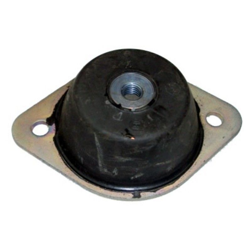 SILENTBLOCK DELANTERO MOTOR MICROCAR ORIGINAL