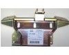 SOPORTE MOTOR TRASERO LIGER NOVA ** Original **