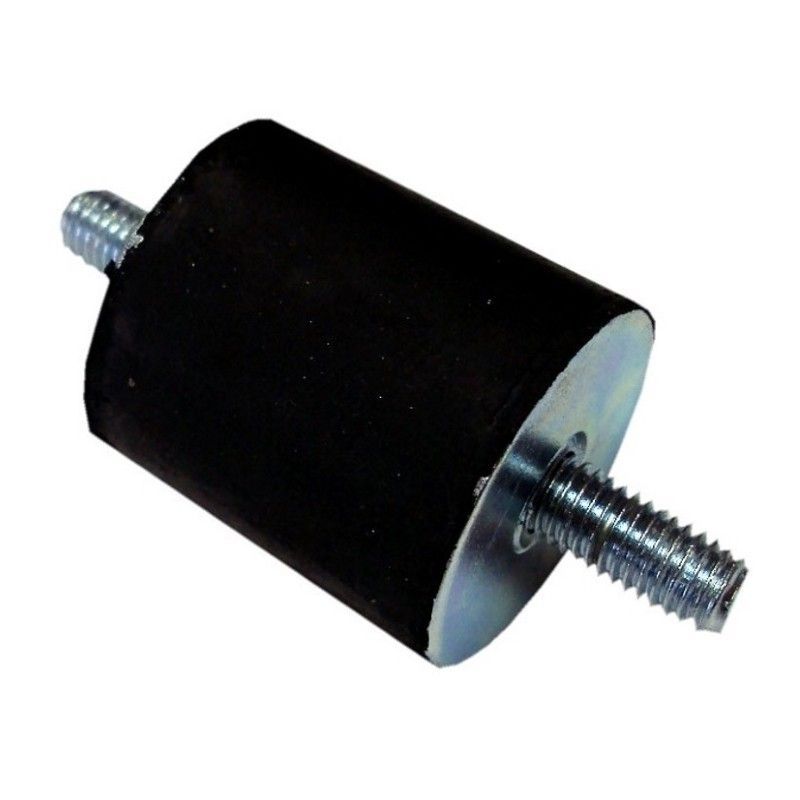 SILENTBLOCK MOTOR Y CAJA DE CAMBIO JDM