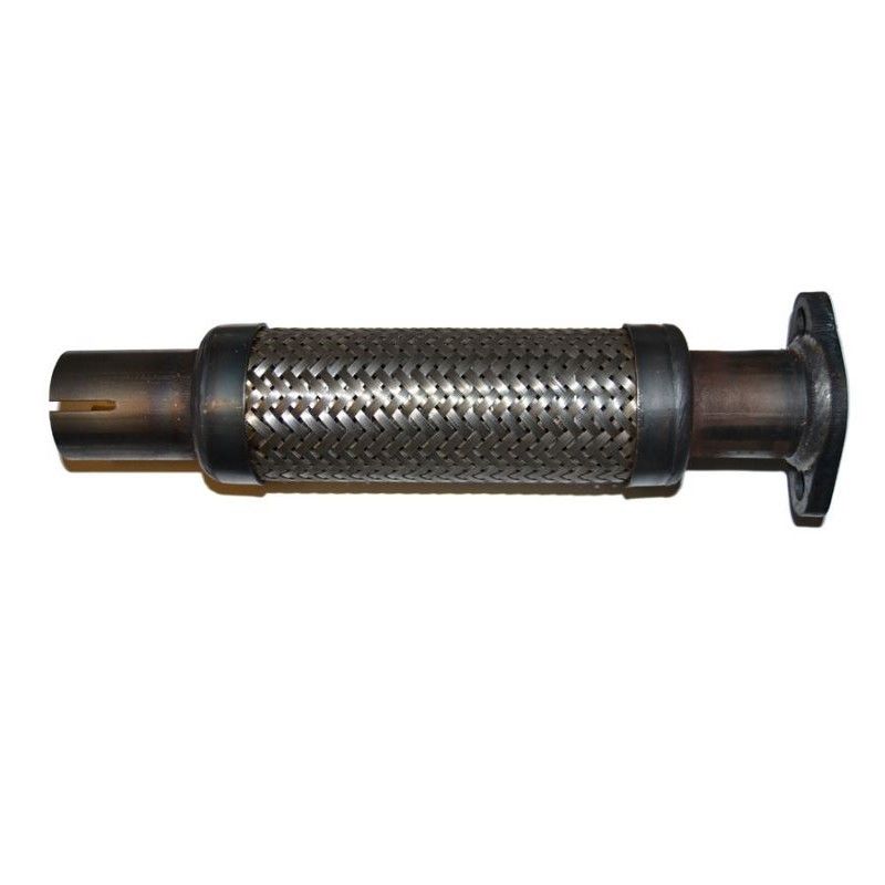 FLEXIBLE ESCAPE TASSO ORIGINAL