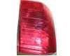PILOTO TRASERO ROJO DERECHO MC1 / MC2 / DUÉ FIRST. OFERTA