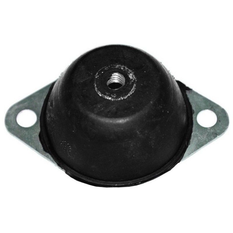 SILENTBLOCK MOTOR Y CAJA DE CAMBIO ORIGINAL