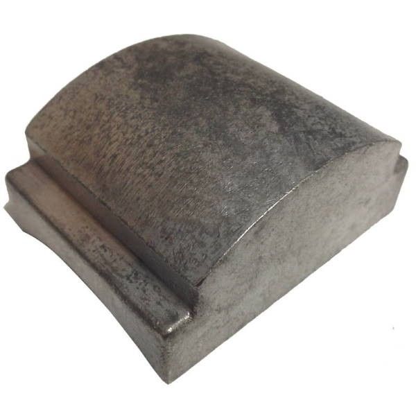PESA PARA VARIADOR DE MOTOR 250 Gramos