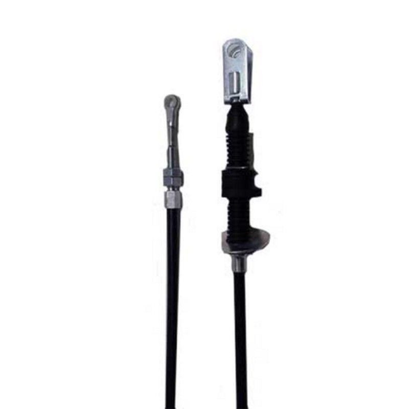 CABLE ACELERADOR JDM